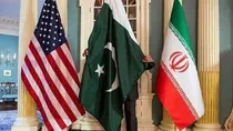 درخواست پاکستان از ایران و آمریکا