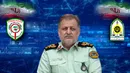 ترفند جدید کلاهبرداران برای فروش سوالات امتحانات نهایی