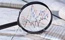 کاهش ارزش معاملات خرد در بورس