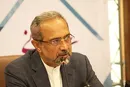 اشتغال زایی از اهداف طرح بازآفرینی است