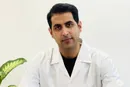 سرطان امروز؛ روایتی نو از یک بیماری کهن
