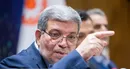 ۲۷ مرکز نگهداری بهزیستی در جنگ آسیب دیدند