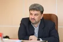 صادرات برق افزایش یافت/تلفات شبکه سراسری به ۱۰ درصد رسید