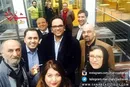ماجرای اختلاس عظيم 