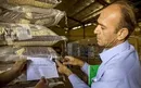 بازصادرات کالاهای قاچاق بادوام آغاز شد