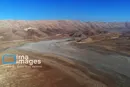 کشف آب در کویر جاجرم خراسان‌شمالی؛ حقیقتی در دل سنگ یا رویایی شیرین؟