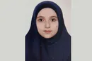 خانواده‌ام به انتخابم برای تحصیل در هنر احترام گذاشتند