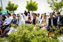 پرداخت کمک هزینه ازدواج بدون محدودیت زمانی