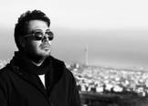 نوشته محسن چاوشی برای رهبر شهید