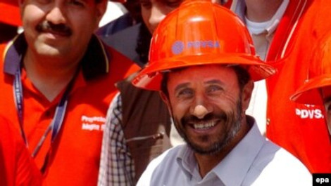 کودتای خاموش در بشکه‌های نفت؛ چگونه از دولت احمدی‌نژاد و در ۲۰ سال اخیر، ارزش پول ملی ۱۰۰۰‌ برابر سقوط کرد؟