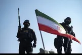 کماندوهای نوهد در قلب لانه تروریست‌ها؛ فرماندهان تجزیه‌طلب به هلاکت رسیدند