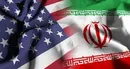 عضو اتاق بازرگانی ایران: توافق پایدار مسیر ورود ایران به بازارهای جهانی را هموار می‌کند
