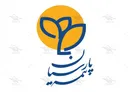 پایان کابوس سرقت و باج‌گیری برای دانشجویان: سپر امنیتی رایگان بیمه پارسیان بر دوش دنیای دیجیتال جوانان