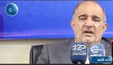 وقتی صدای کمیسیون اقتصادی مجلس از درد مردم بلند می‌شود: وزارت جهاد در آینه فساد؛ وقتی «امنیت غذایی» قربانی «رفیق‌بازی» می‌شود