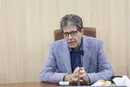 آغاز ثبت‌نام وام ازدواج فرزندان بازنشستگان کشوری از ۲۲تیرماه