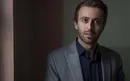 باخانمان؛ سریالی که بدون شوخی سخیف شما را می خنداند!