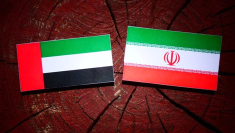 امارات مخالف تفاهم‌نامه ایران و آمریکا؛ گزارش از نشست‌های محرمانه با اسرائیل برای تشدید فشار بر تهران