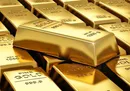 آغاز سومین حراج شمش طلا در سال جدید از ساعت ۱۲ امروز