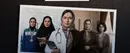 زن ایرانی؛ روایتی متفاوت از «قبل» و «بعد» انقلاب در آیینه آمار
