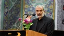 دانش آموزان جامانده از ثبت نام، شهریورماه نام نویسی می‌شوند