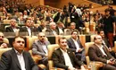 خبر خوش سمیعی‌نژاد برای فعالان زنجیره فولاد و معدن: ارز صادراتی در تالار دوم عرضه می‌شود