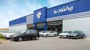 تأیید زیان چندده‌هزار میلیاردی غول خودروسازی/ آقای کشاورز، وعده نجات ایران‌خودرو به کجا رسید؟
