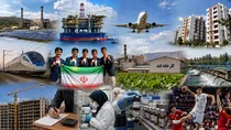 روایتِ ۱۸ گشایشِ بزرگ در ششمین روزِ شهریور