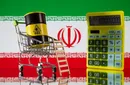 مالکِ نفت، مستأجرِ سفره / وقتی صاحبانِ ثروت، صف‌نشینِ گرانی می‌شوند