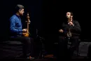 از پروژه «چند شب» چه خبر؟