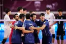 ایران فینالیست والیبال جهان شد
