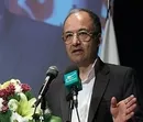 قاچاق ۲ میلیون شغل را از بین برد