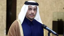 قطر: خواهان بازگشت وضعیت تنگه هرمز به زمان قبل از جنگ آمریکا و اسرائیل علیه ایران هستیم