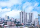 کاهش قیمت مسکن در تهران به مرز ۸۰ میلیون