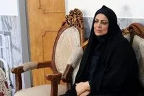 شهادت معاون فرماندهی انتظامیِ سیستان و بلوچستان در پیِ اقدام تروریستی