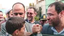 معلمها از افراد زیر ٢٠ سال هستند تا دانش آموزان را درک کنند!