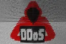 گوگل بزرگ ترین حمله DDoS تاریخ را رسانه‌ای کرد