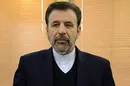 واعظی: رفع فیلتر فیس‌بوک و توییتر کاربران هر اپراتور خلاف قانون است