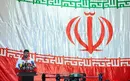 الحاق ناوگان پهپادی جمعیت هلال احمر