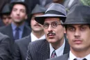 تئاتر گیشه‌زده رو به ابتذال می‌رود/هنر نمایش همواره نیازمند حمایت است