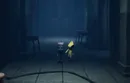 نسخه‌ی ارتقایافته‌ی Little Nightmares 2 منتشر شد