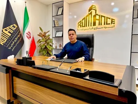 از ترانزیت کالا تا ارتقای ایمنی و رفاه؛ چرا منطقه آزاد اینچه برون کلید تحول خودرویی شمال کشور است؟