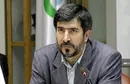 پیدایش میکروب مقاوم به آنتی بیوتیک جهان را شوکه کرد