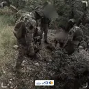 هشدار صریح ایران به صهیونیست‌ها درباره جنوب لبنان