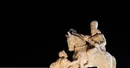 مجسمه پرحاشیه «شکست والرین»؛ از انقلاب تا مهرآباد