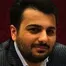 غفلت از دشمن اصلی در سایه سوگ رهبر ؛ چرا سایت‌های دانشگاهی کنترل نمی‌شوند؟