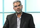 صمصامی خطاب به وزیر صمت: مسئولانی که قانون مبارزه با قاچاق کالا و ارز را اجرا نمی‌کنند باید فوراً برکنار شوند