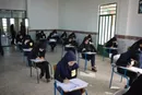 آزمون وکالت ۱۴۰۵، آبان ماه برگزار می‌شود