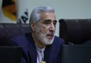 قیمت پایین، علت قاچاق معکوس داروی ایرانی