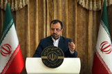 سهام عدالت به جاماندگان در سال جدید اختصاص می یابد/ اتاق مشترک بازرگانی ایران و عربستان تشکیل می شود