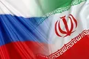 استقبال رییس پارک فناوری مسکو از همکاری‌های مشترک فناورانه با ایران